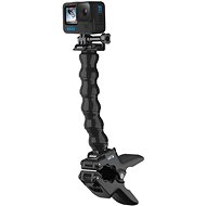 GOPRO Jaws Flex Clamp Mount - Tartó