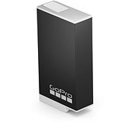 GoPro MAX Rechargeable Battery - Kamera akkumulátor