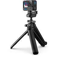 GoPro 3-Way 2.0 Grip/Arm/Tripod - Tartó