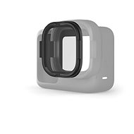 GoPro Rollcage Protective Lens Replacements (HERO8 Black) - Akciókamera kiegészítő
