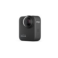GoPro MAX Replacement Protective Lenses - Akciókamera kiegészítő