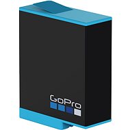 GoPro Rechargeable Battery (HERO9 Black) - Kamera akkumulátor