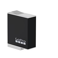 GoPro Rechargeable Battery (HERO10 & HERO9 Black) Enduro - Kamera akkumulátor