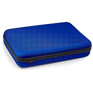 Xsories Capxule large blue - Kameratok