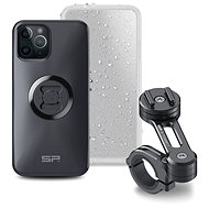 Telefontartó SP Connect Moto Bundle iPhone 12 Pro / 12