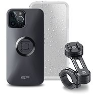 Telefontartó SP Connect Moto Bundle iPhone 12 Pro Max