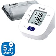 Omron M2 (new) - Vérnyomásmérő