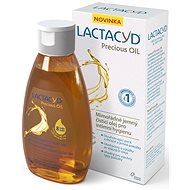 LACTACYD Precious Oil 200 ml - Intim lemosó