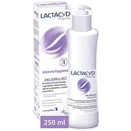 LACTACYD Pharma Nyugtató 250 ml - Intim lemosó