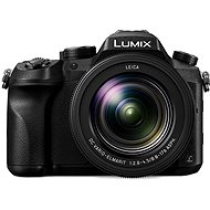 Panasonic LUMIX DMC-FZ2000 - Digitális fényképezőgép