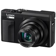 Panasonic LUMIX DMC-TZ95D - Digitális fényképezőgép