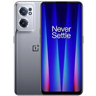 OnePlus Nord CE 2 5G 128 GB szürke - Mobiltelefon
