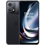 OnePlus Nord CE 2 Lite 5G DualSIM 6GB/128GB fekete - Mobiltelefon