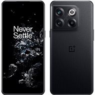 OnePlus 10T 5G 16 GB/256 GB fekete - Mobiltelefon