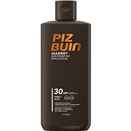 PIZ BUIN Allergy Sun Sensitive Skin Lotion SPF30 200 ml - Naptej