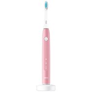 Oral-B Pulsonic Slim Clean 2000 Pink - Elektromos fogkefe