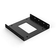 ORICO Mount 2.5" HDD/SSD to 3.5" - HDD keret
