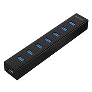 ORICO 7x USB 3.0 Hub - USB Hub