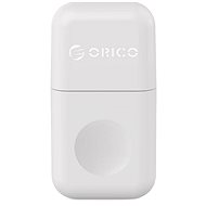 ORICO USB 3.0 microSD kártyaolvasó - Kártyaolvasó
