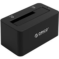 ORICO 2.5 / 3.5 inch USB3.0 Hard Drive Dock - Külső dokkoló