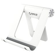 ORICO Phone / Tablet Holder White - Telefontartó