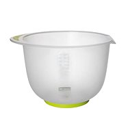 Orion RENO habverő tál UH, 1,5 l - Tál