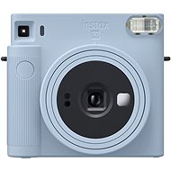 Fujifilm Instax Square SQ1 világoskék - Instant fényképezőgép