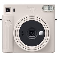Fujifilm Instax Square SQ1 fehér - Instant fényképezőgép