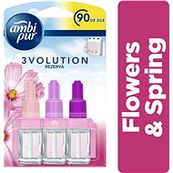 AMBI PUR Légfrissítő-utántöltő, 20 ml - Légfrissítő