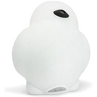 Mr&Mrs FRAGRANCE Ultrahang diffúzor Mr Bird - Aroma diffúzor
