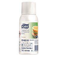 Légfrissítő TORK Air-Fresh A1 gyümölcsös illat 75 ml