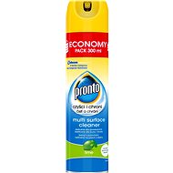 PRONTO Aerosol Lime 300 ml - Tisztítószer