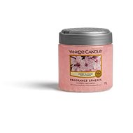 YANKEE CANDLE Cherry Blossom 170 g - Illatgyöngy