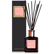 AREON Home Perfume Black Peony Blossom 150 ml - Illatpálca