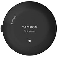 Tamron TAP-01 (Nikon) - Dokkoló állomás