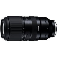 Tamron 50-400mm F/4.5-6.3 Di III VC VXD Sony E-Mount-hoz - Objektív