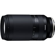 Tamron 70-300mm F/4.5-6.3 Di III RXD Nikon Z-Mount-hoz - Objektív