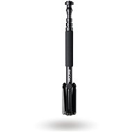 RICOH THETA Stand TD-1 - Fényképezőgép állvány