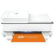 HP ENVY 6420e AiO Printer - Tintasugaras nyomtató