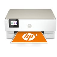 HP ENVY Inspire 7220e AiO Printer - Tintasugaras nyomtató