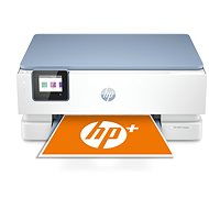 HP ENVY Inspire 7221e AiO Printer - Tintasugaras nyomtató