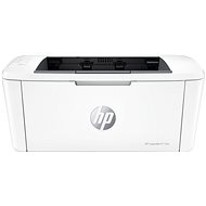 HP LaserJet M110w printer - Lézernyomtató