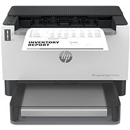 HP LaserJet Tank 2504dw - Lézernyomtató