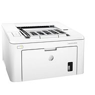 HP LaserJet Pro M203dn - Lézernyomtató