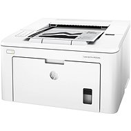 HP LaserJet Pro M203dw - Lézernyomtató