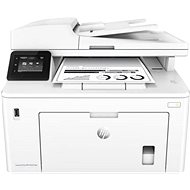 HP LaserJet Pro M227fdw - Lézernyomtató