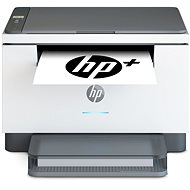 HP LaserJet Pro MFP M234dwe - Lézernyomtató
