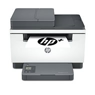 HP LaserJet Pro MFP M234sdwe - Lézernyomtató
