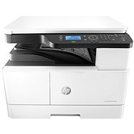 HP LaserJet MFP M442dn - Lézernyomtató