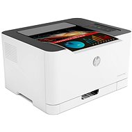 HP Color Laser 150nw - Lézernyomtató